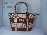 burberry bag for women pas cher burberrysac129